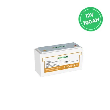 Axit chì niêm phong tốt hơn