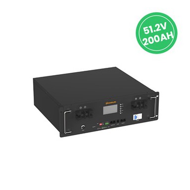 Pin Lifepo4 treo tường